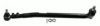 LEMF?RDER 18983 01 Rod Assembly